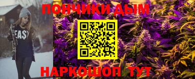 твердый Изобильный