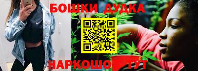 твердый Изобильный