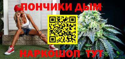 твердый Изобильный