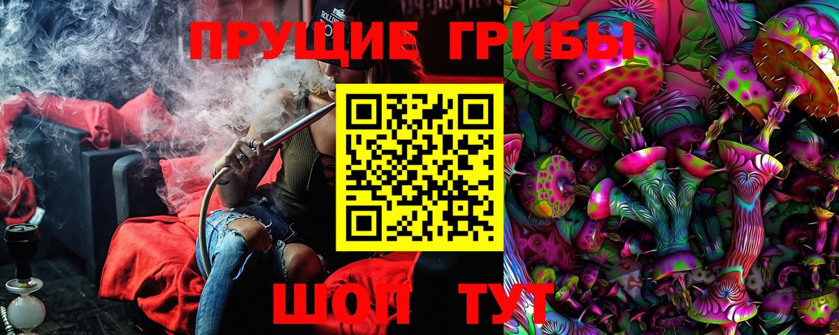 Галлюциногенные грибы MAGIC MUSHROOMS Кушва